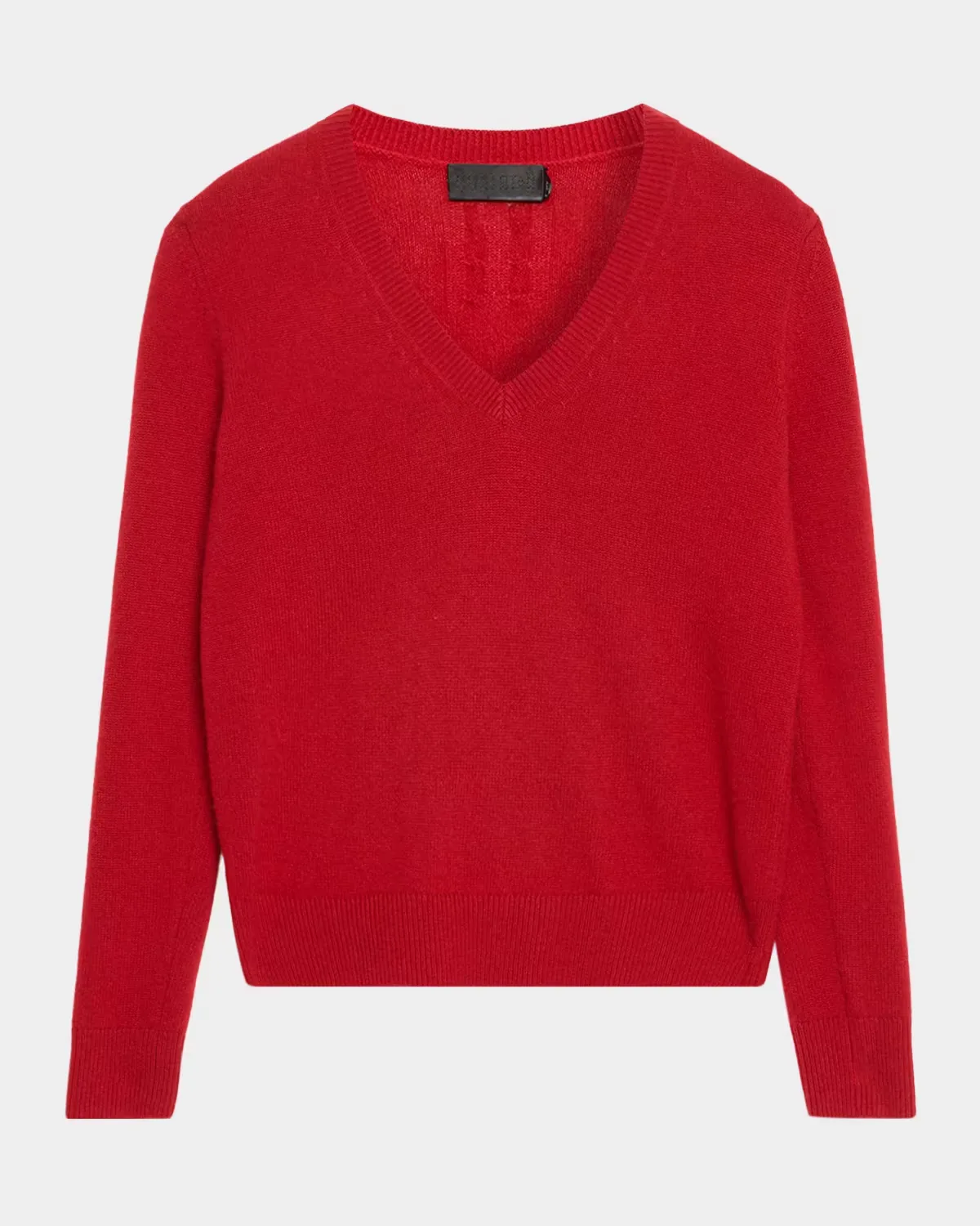Emma Cashmere Sweater by Nili Lotan