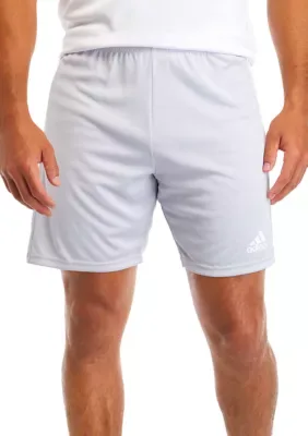 Soccer Shorts by adidas