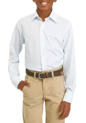 Dress Shirt by Ralph Lauren