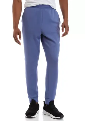 Performance Joggers by Zelos