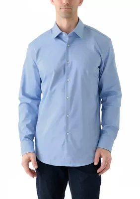 Hank Kent Dress Shirt by Hugo Boss