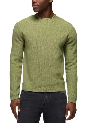 Forest Hill Sweater by prAna