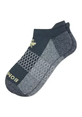 Marl Ankle Socks by Bombas
