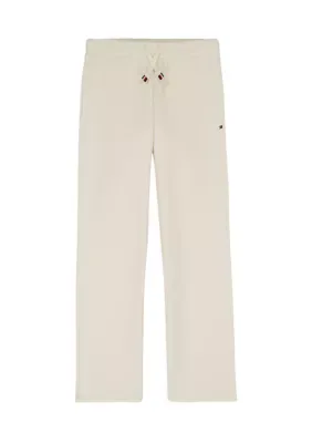 Fleece Pants by Tommy Hilfiger
