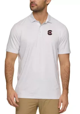 NCAA South Carolina Gamecocks Polo Shirt by Colosseum