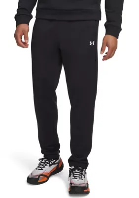 Armour Fleece Pants by Under Armour