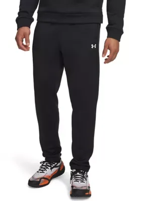 Armour Fleece Pants by Under Armour