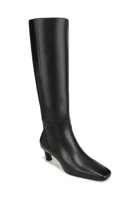 Perla Boots