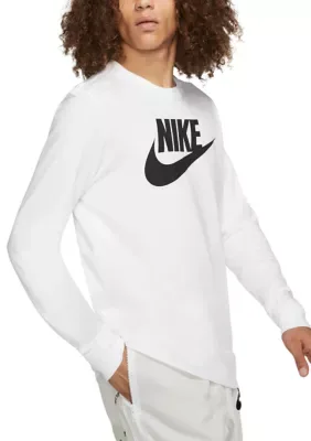 Sportswear T-Shirt by Nike