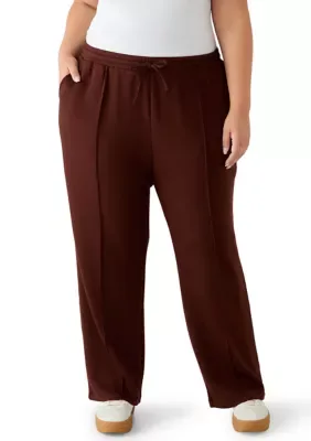 Freeflow Pants