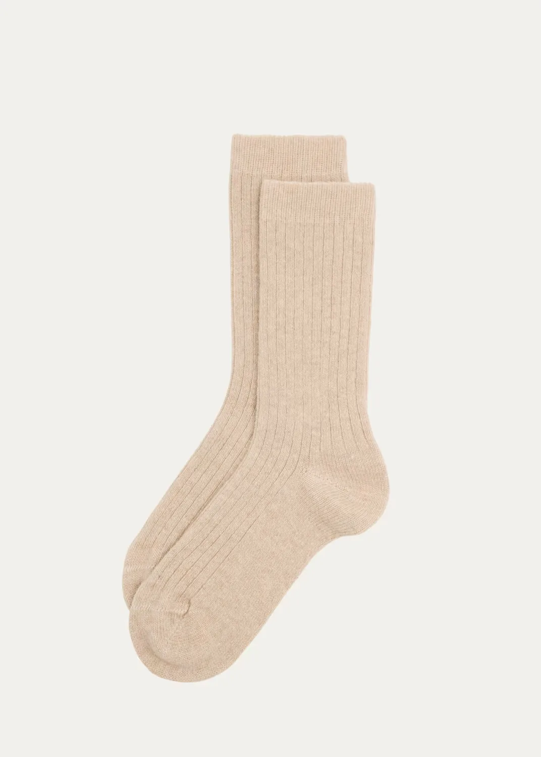 Accessories Socks by Hanro