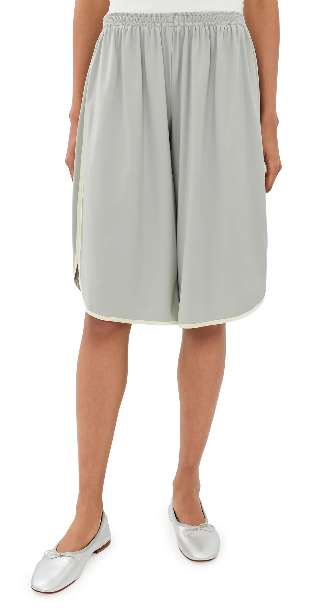 Spectate Shorts by Lioness