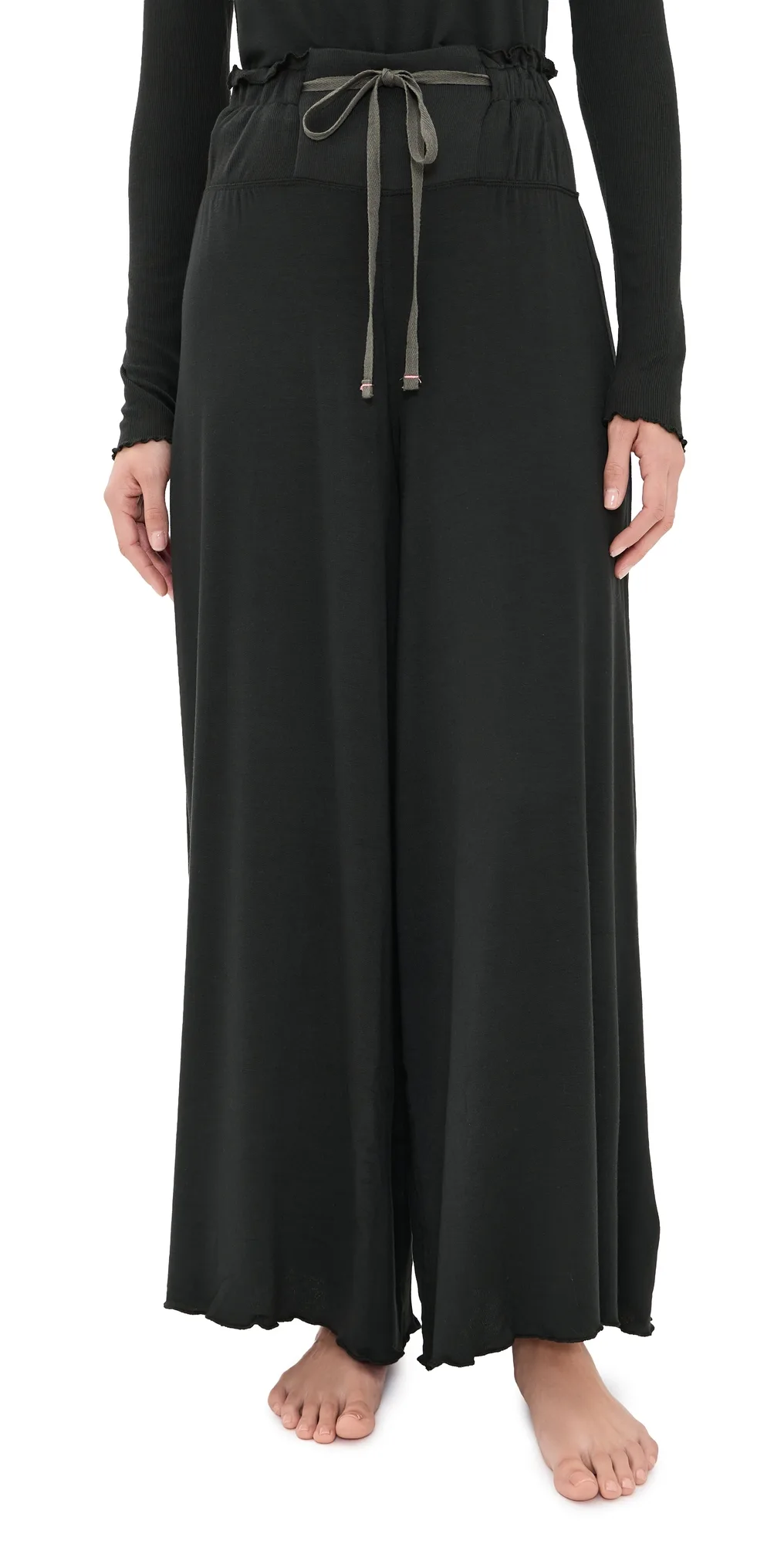 Dream State Pants by Free People