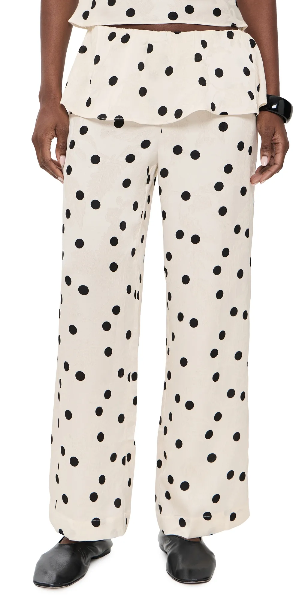 Renee Pants by Lisa Says Gah