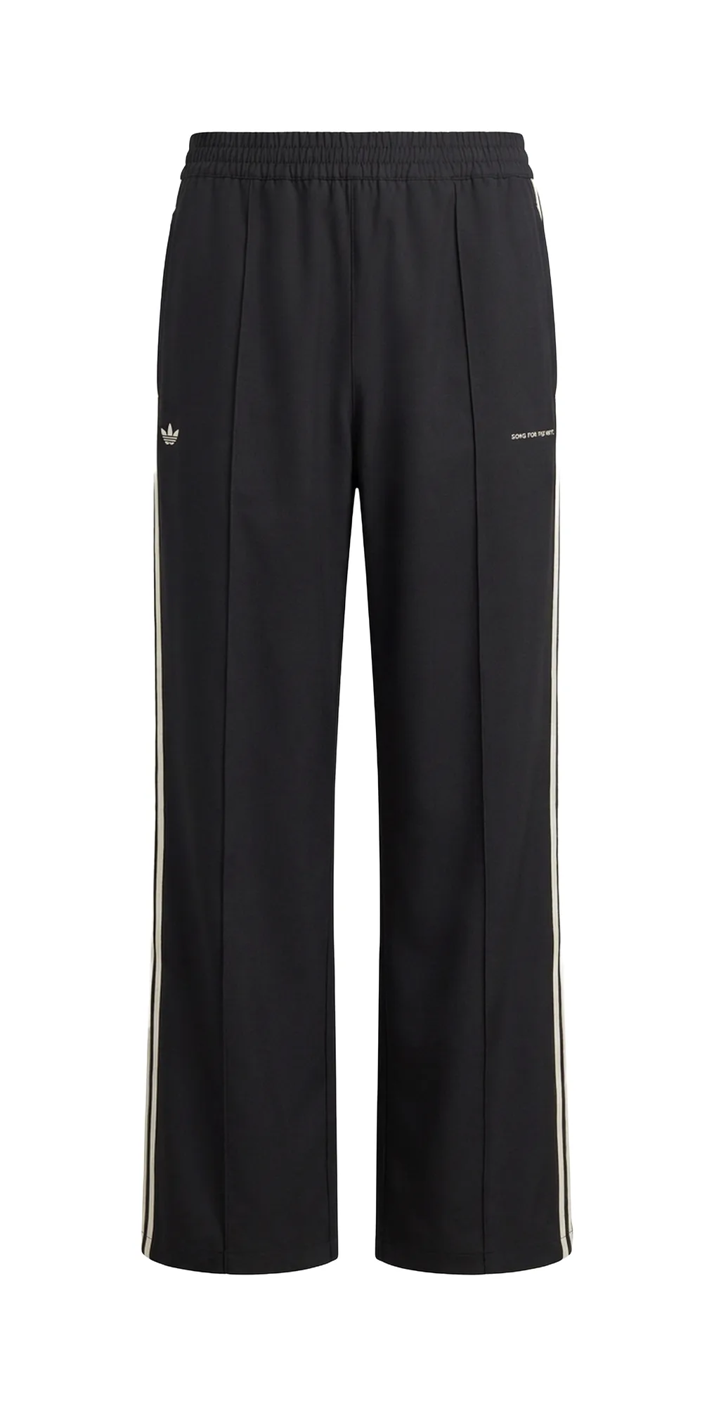 Adidas x Song for the Mute Track Pants