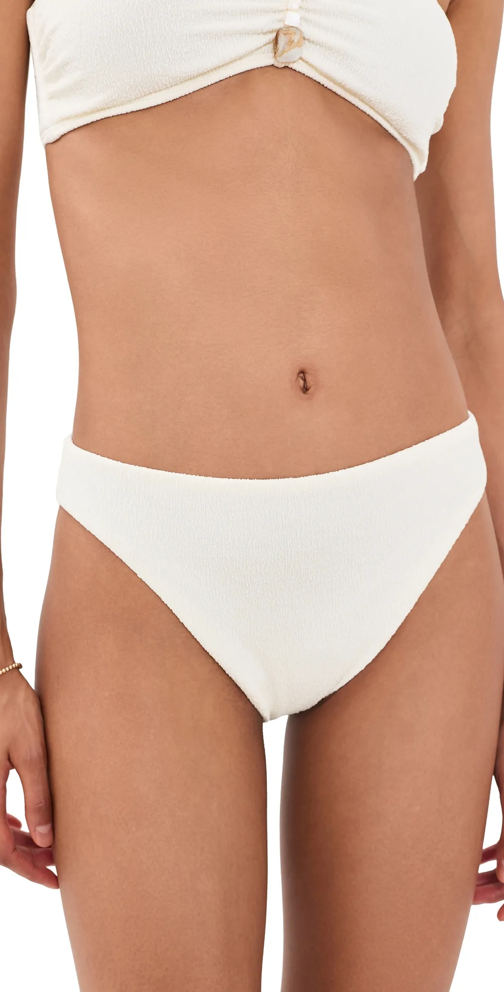 Lindsay Bikini Bottoms by Vix