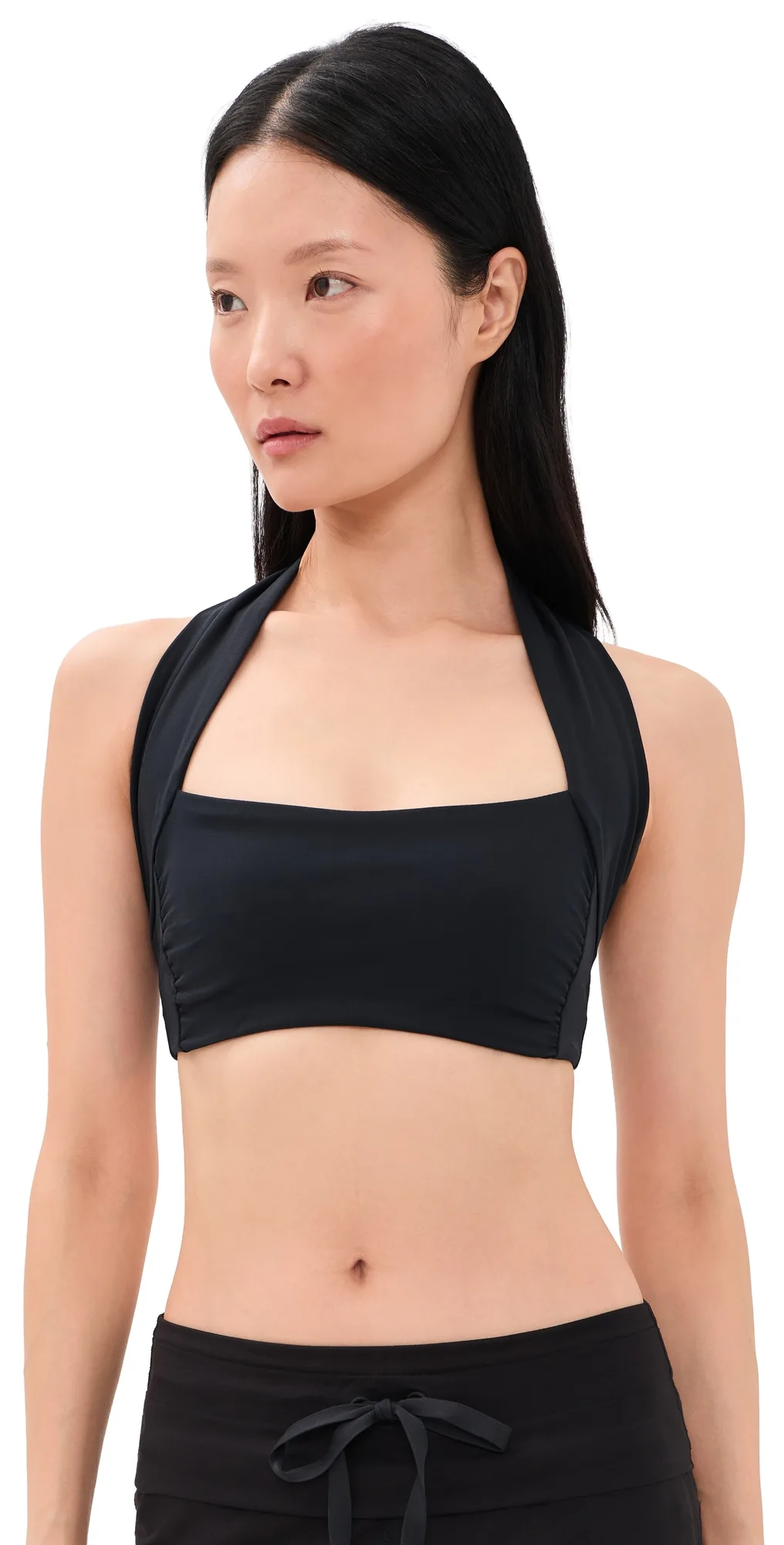 Dont Let Go Bra by FP Movement