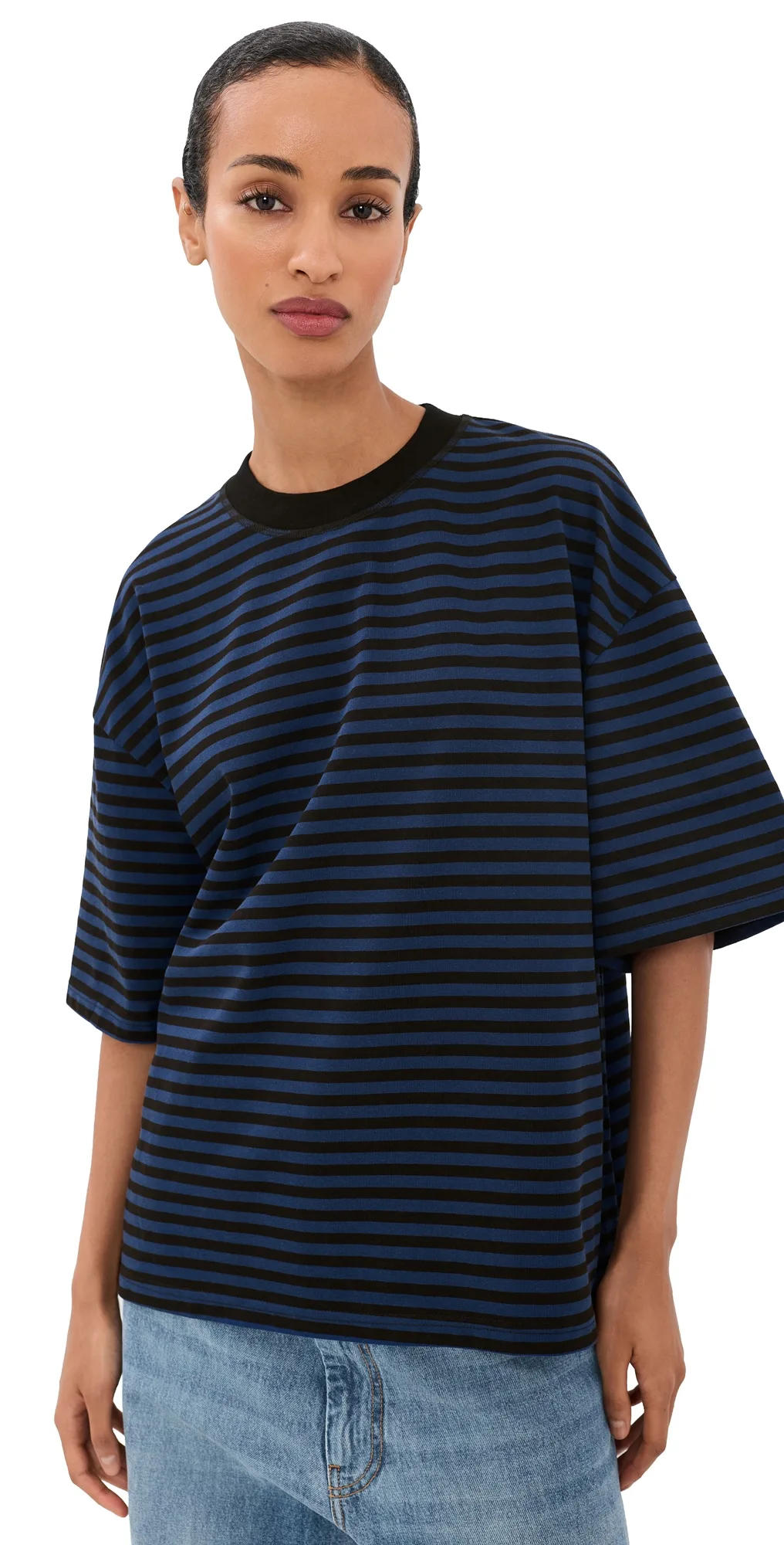 Bloom Short Sleeve Tee