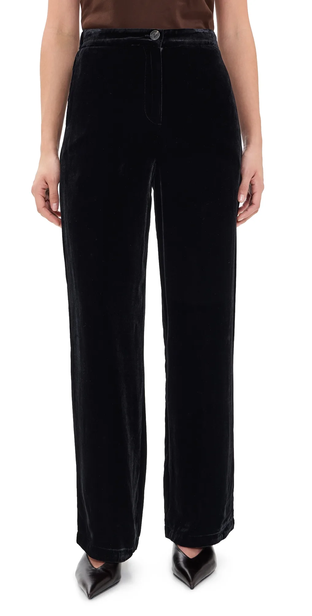 Lily Pants by Velvet