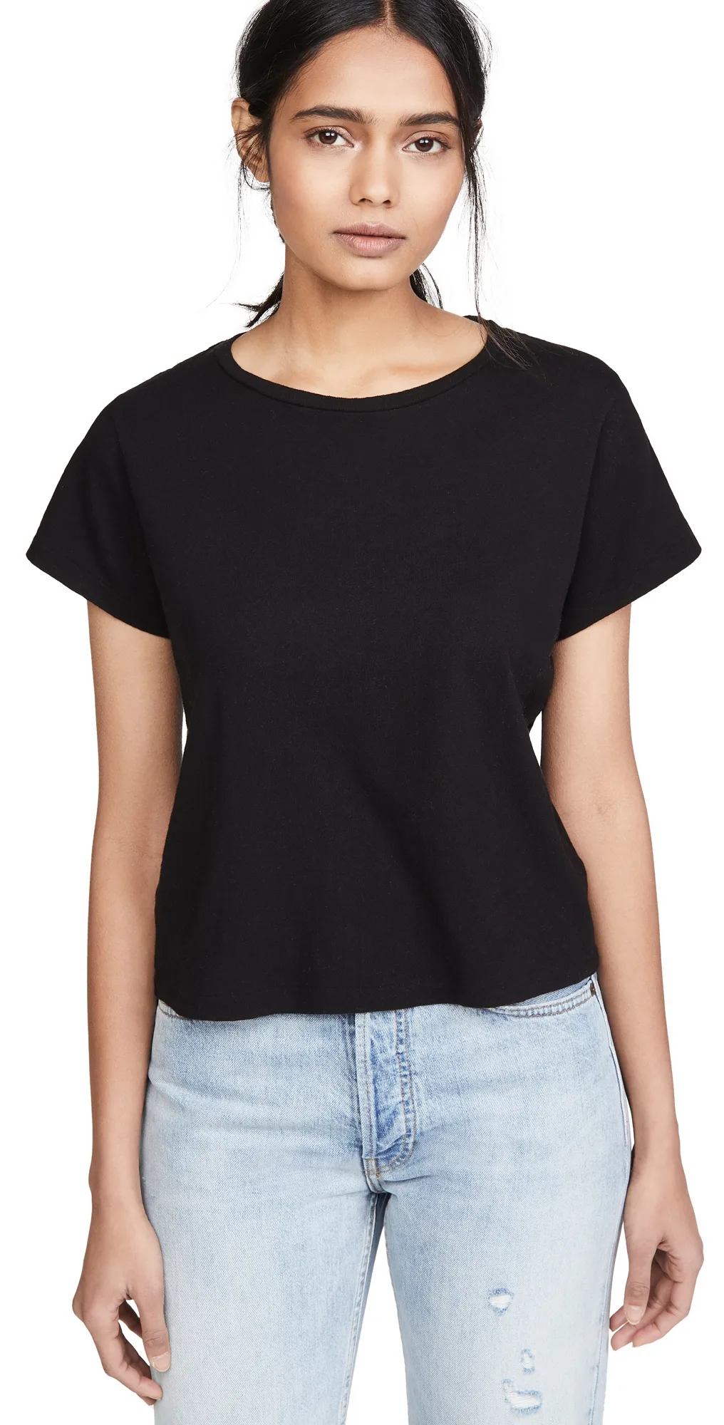 The Classic Tee
