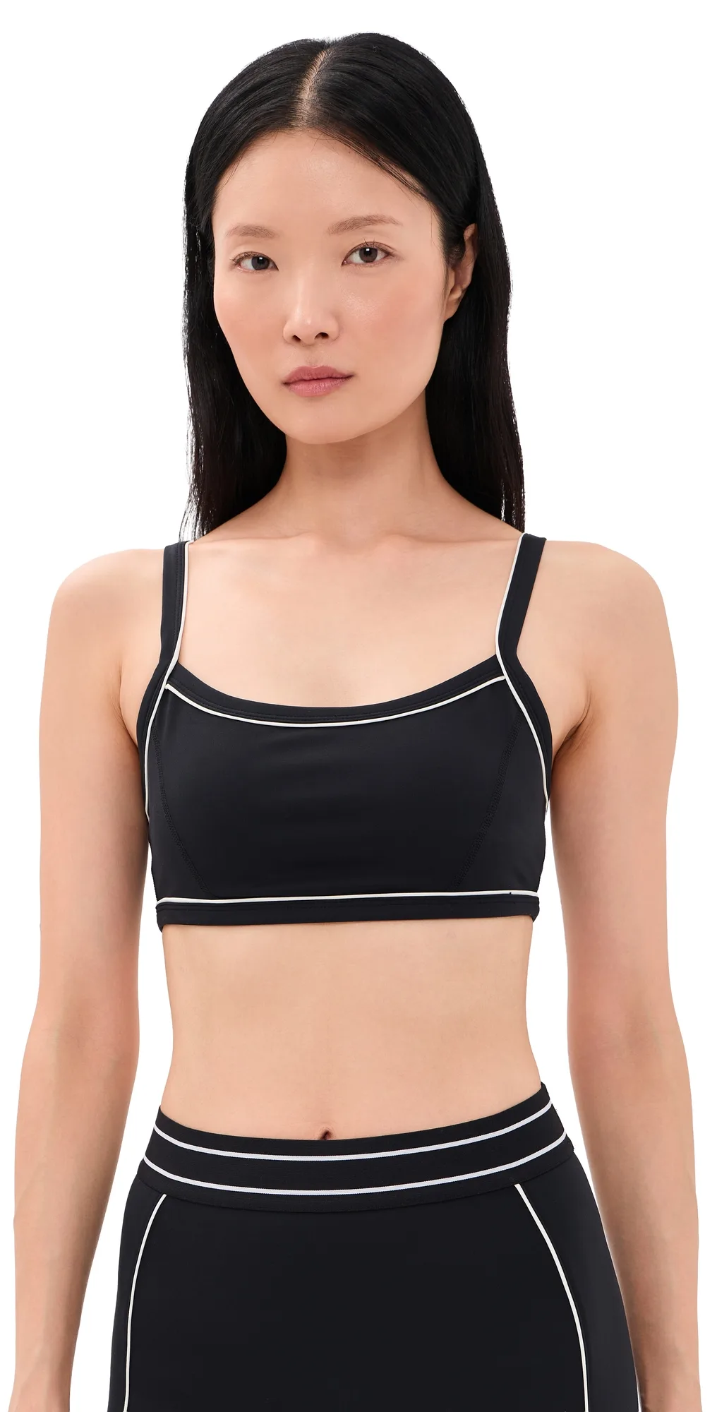 Milo Top by Beach Riot