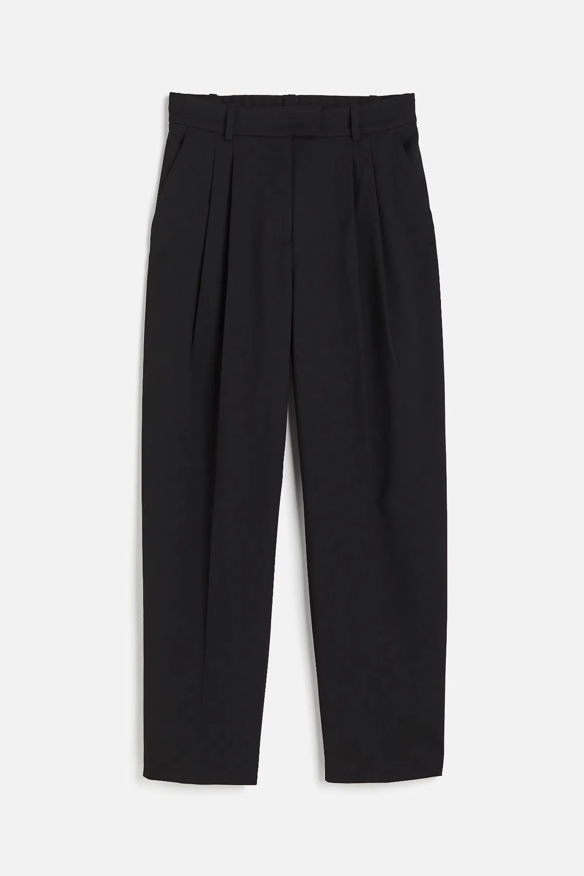 Ankle-Length Pants by H&M