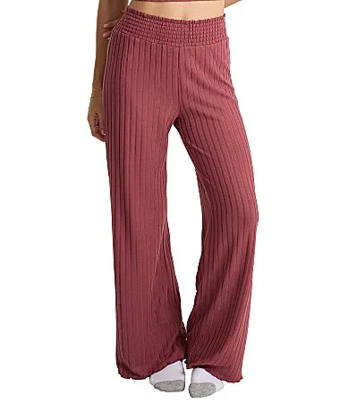Sun Lounge Pants by Volcom