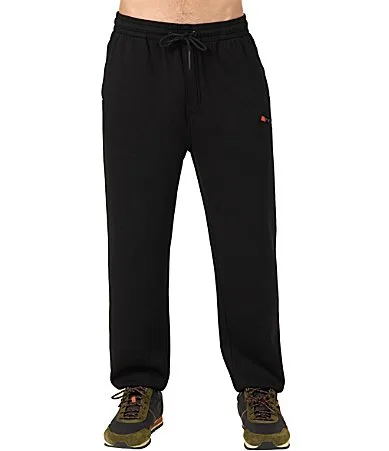 TRVLR Tech Fleece Jogger Pants by O'Neill