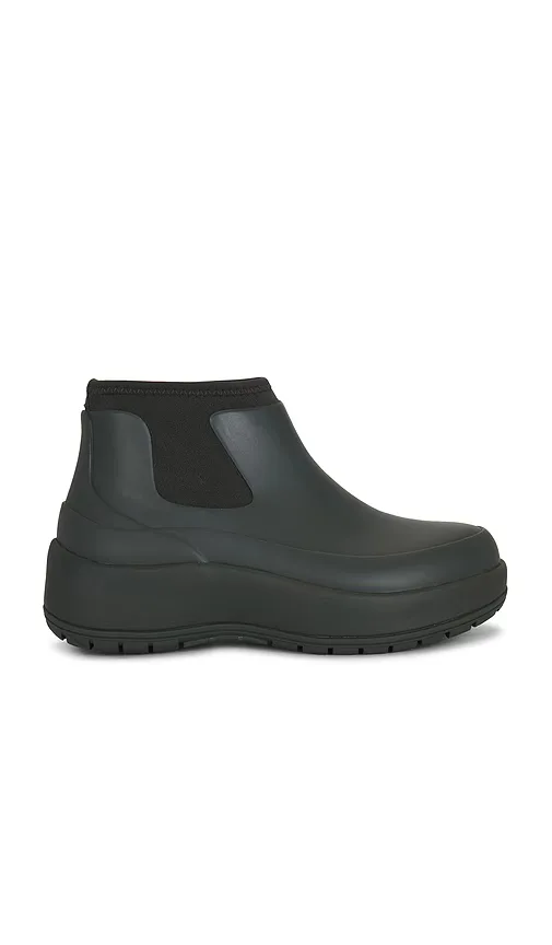 The Dry Boot W3
