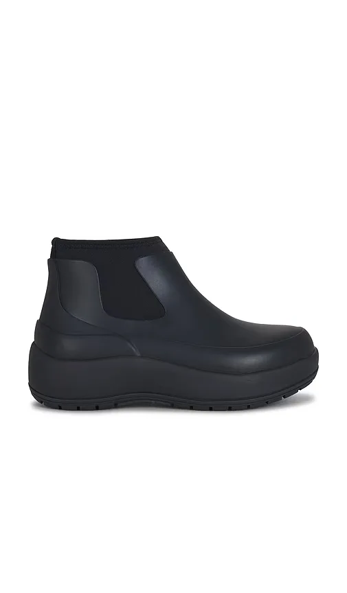 The Dry Boot W3