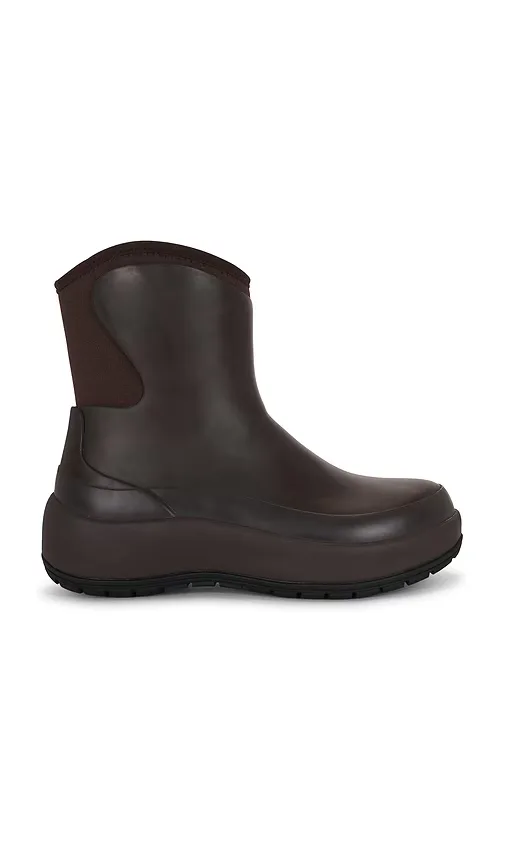 The Dry Boot Mid W3