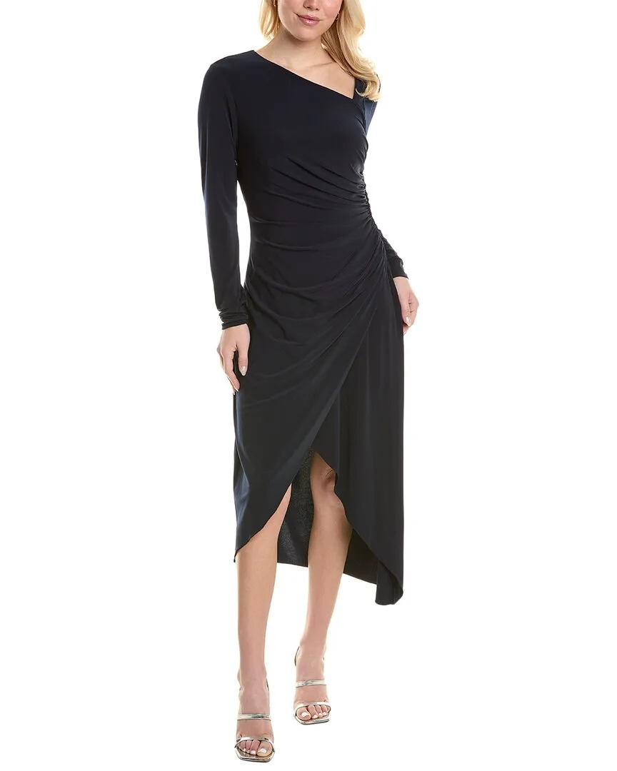 Giorgia Cocktail Dress