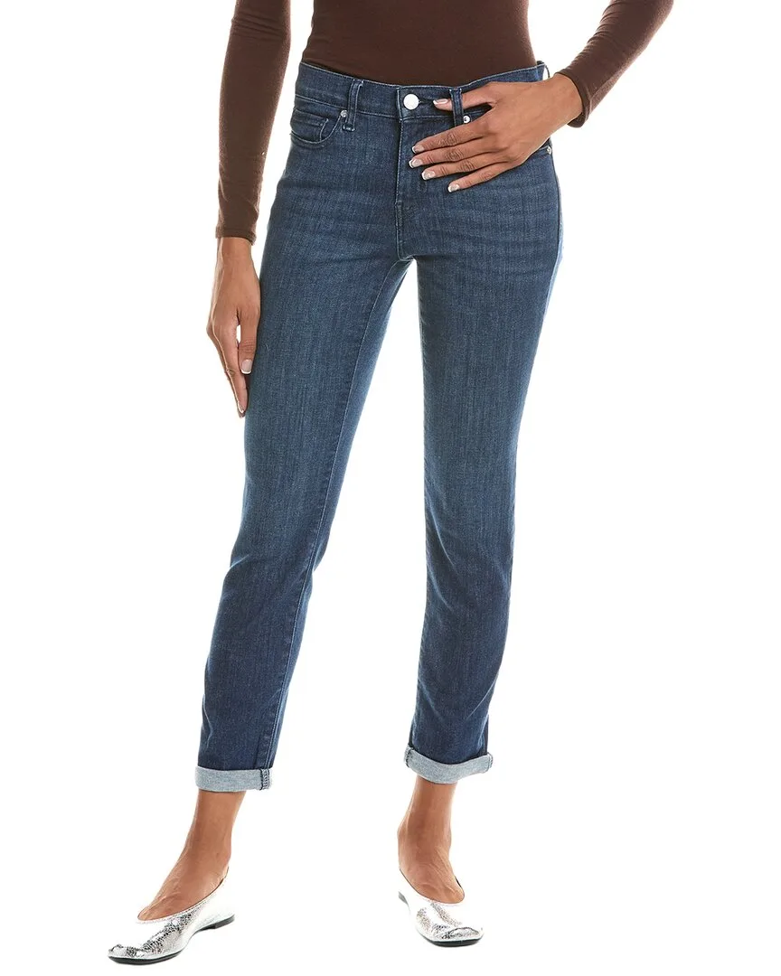 Le Garcon Quirky Jean by FRAME