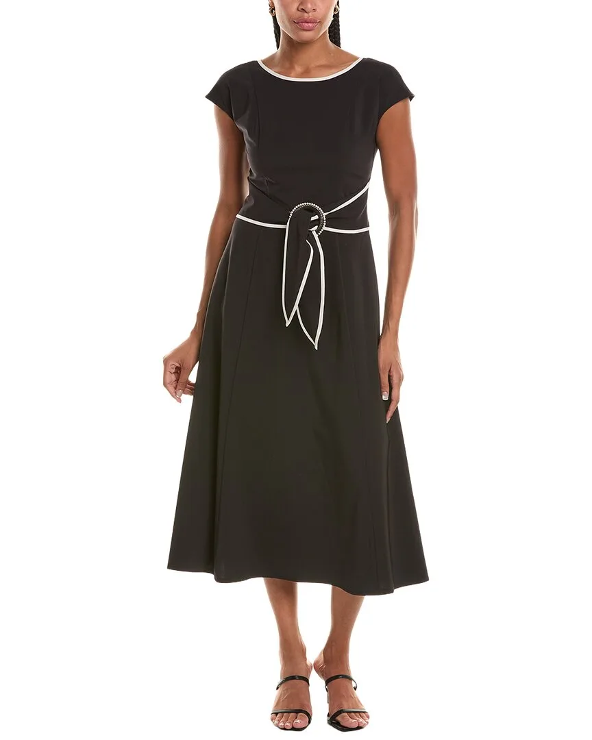 Ribkoff Midi Dress