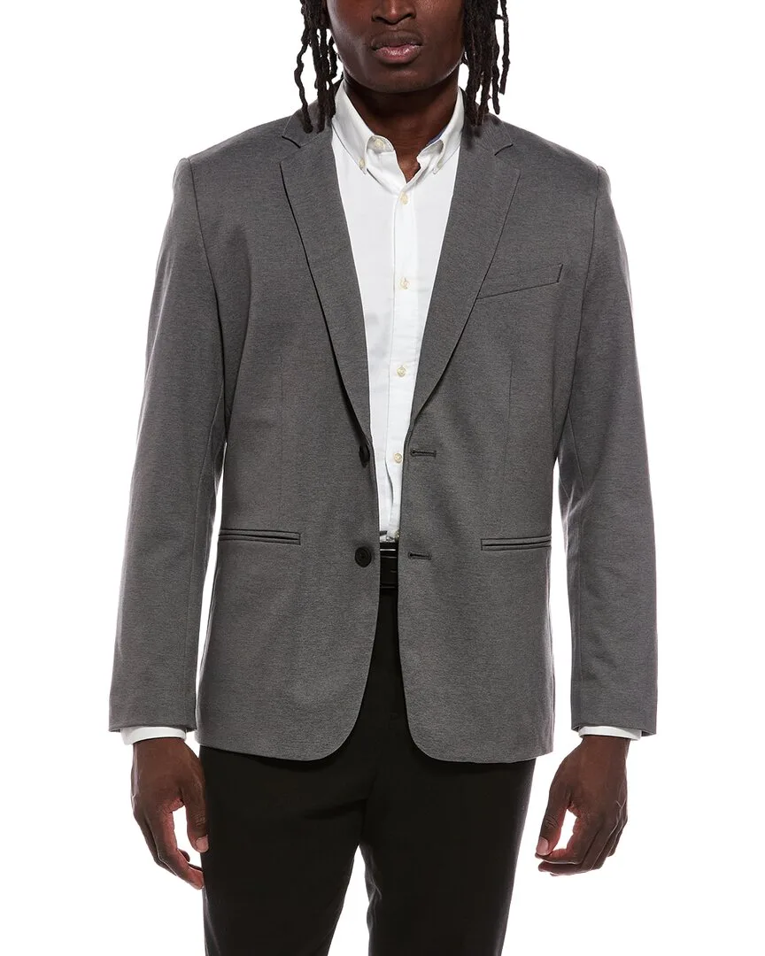 On Par Blazer by Tommy Bahama