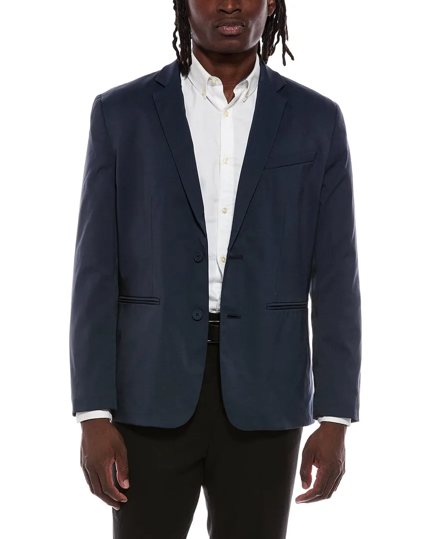 Islandzone Performance Blazer by Tommy Bahama