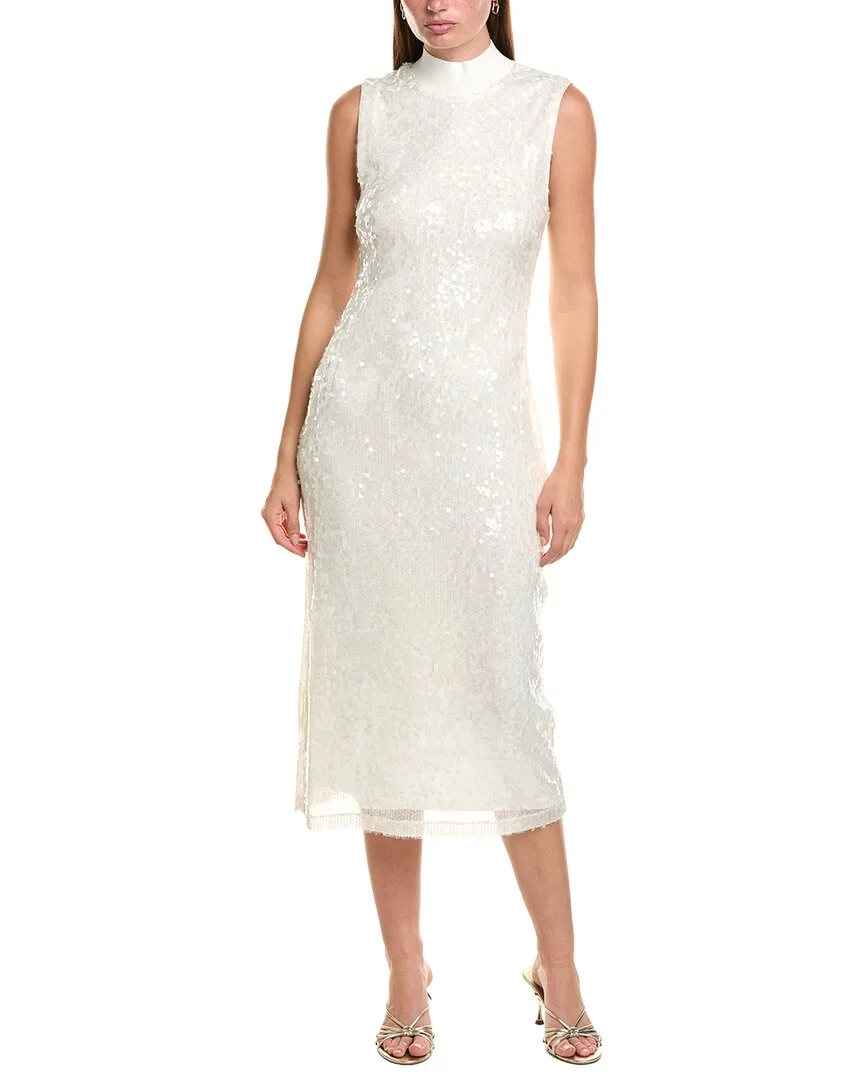 Catherine Dress