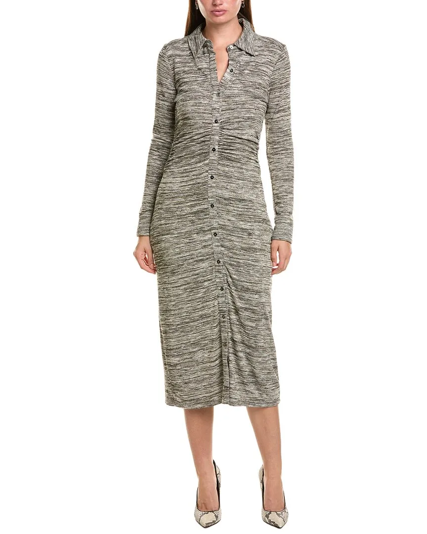 Rachelle Dress