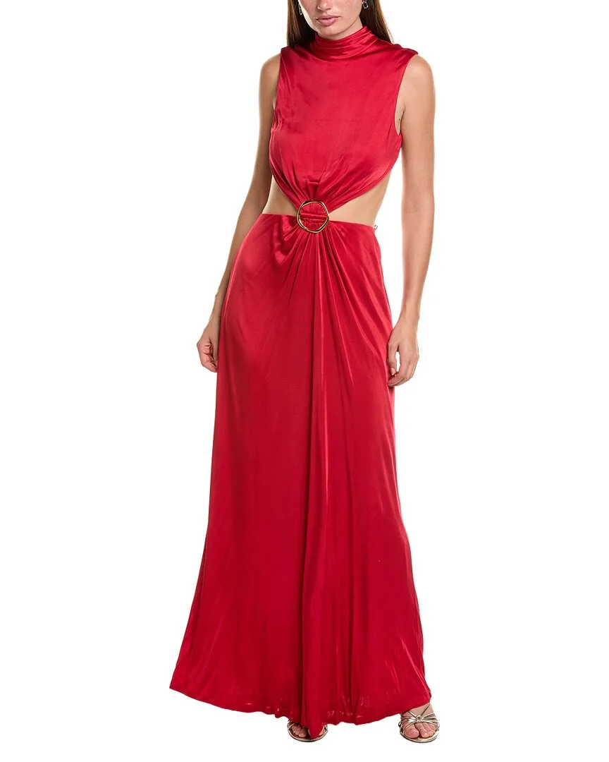 Charles Dress by Ramy Brook