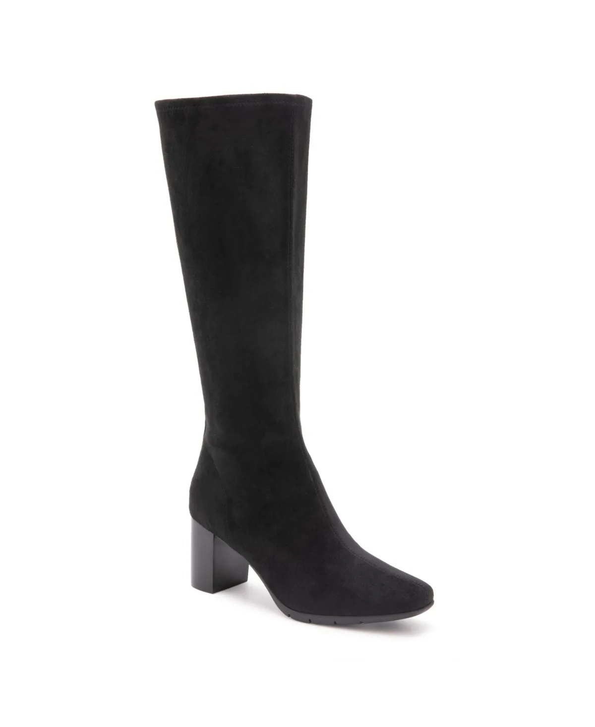 Micah Tall Boots by Aerosoles