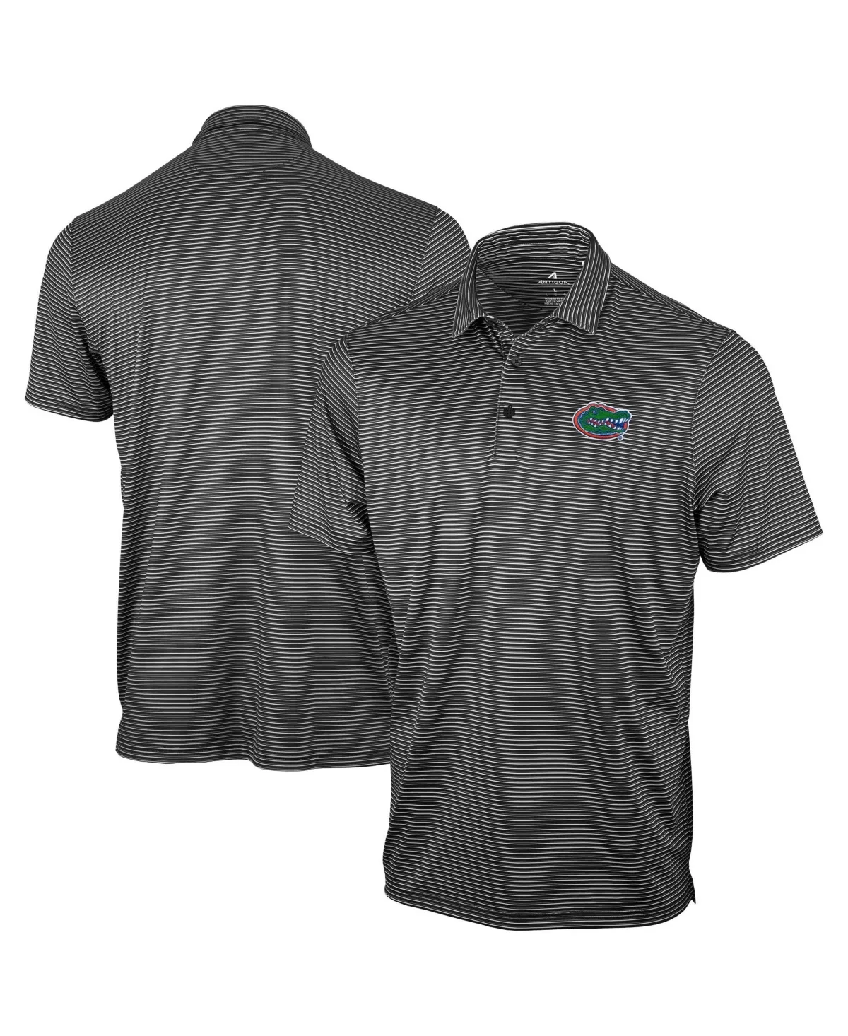 Florida Gators Eager Polo Shirt