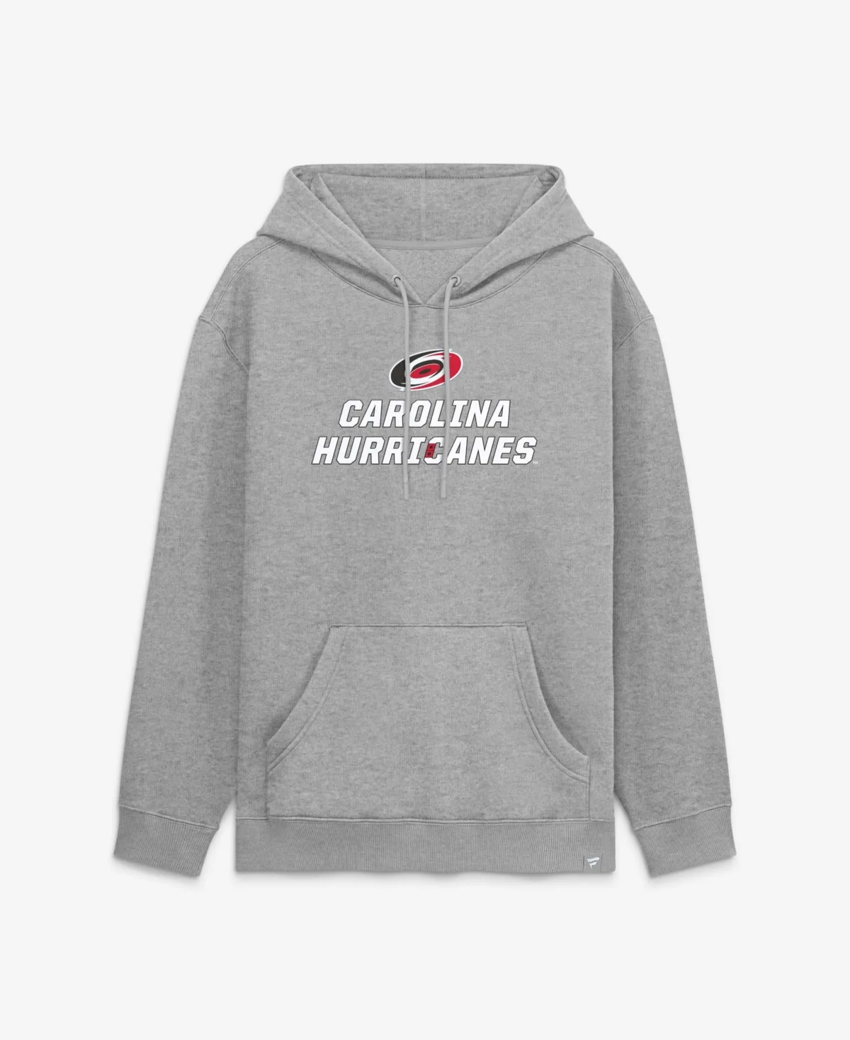 Carolina Hurricanes Home Fleece Hoodie by Fanatics