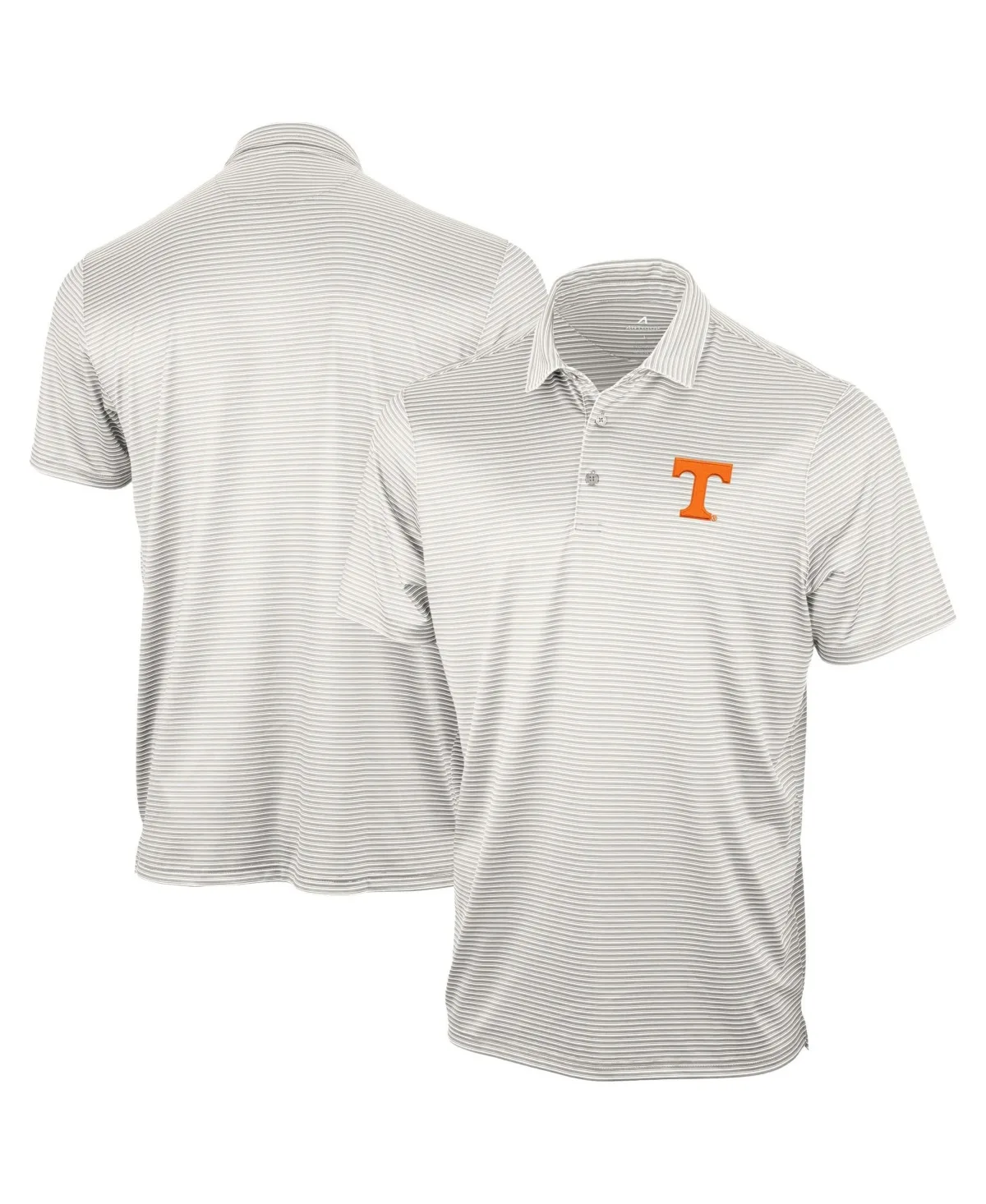 Tennessee Volunteers Eager Polo Shirt