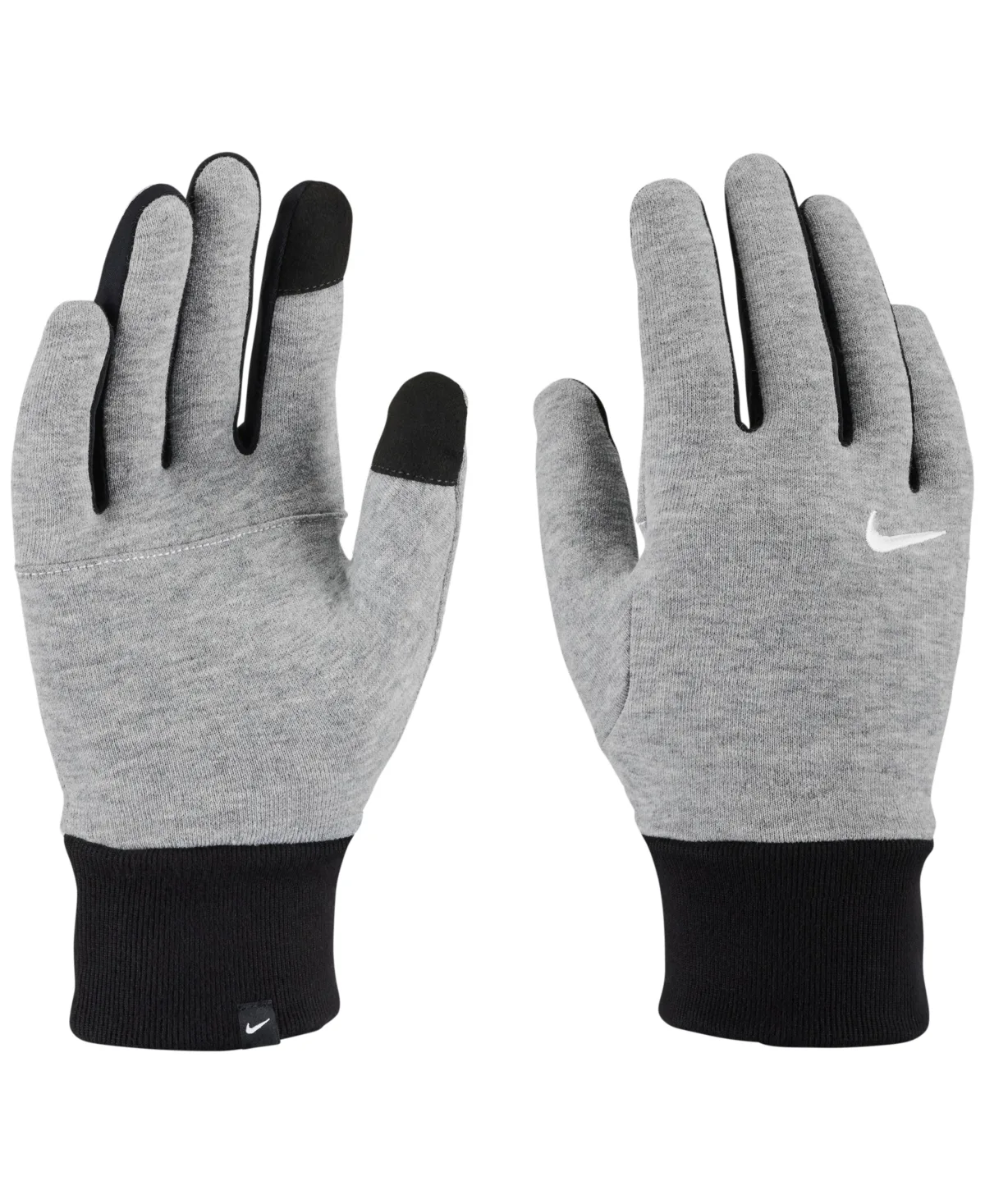 Studio Fleece Gloves