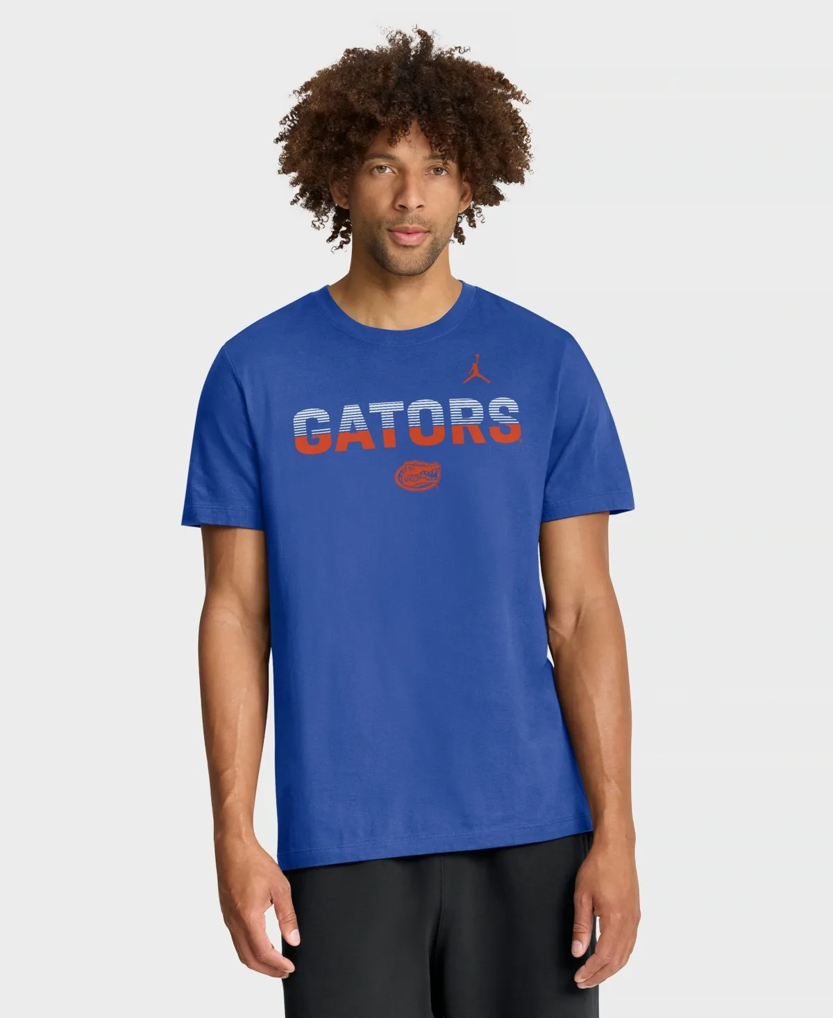 Florida Gators Primetime Kinetic T-Shirt by Jordan