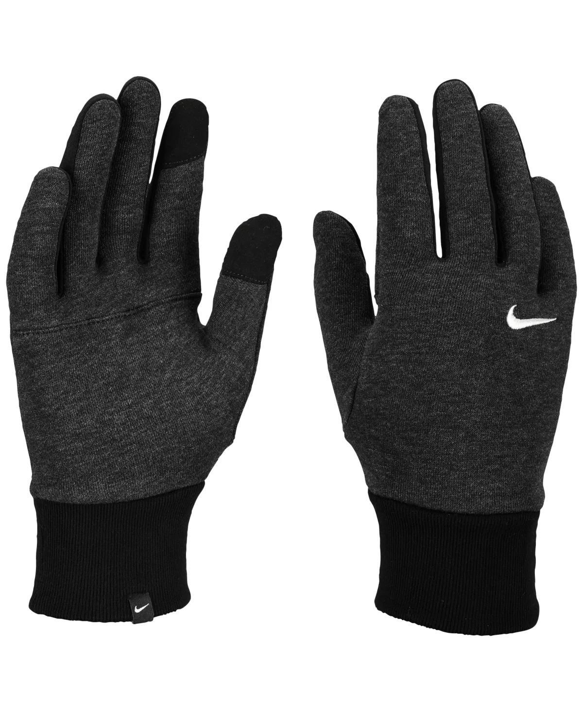 Studio Fleece Gloves