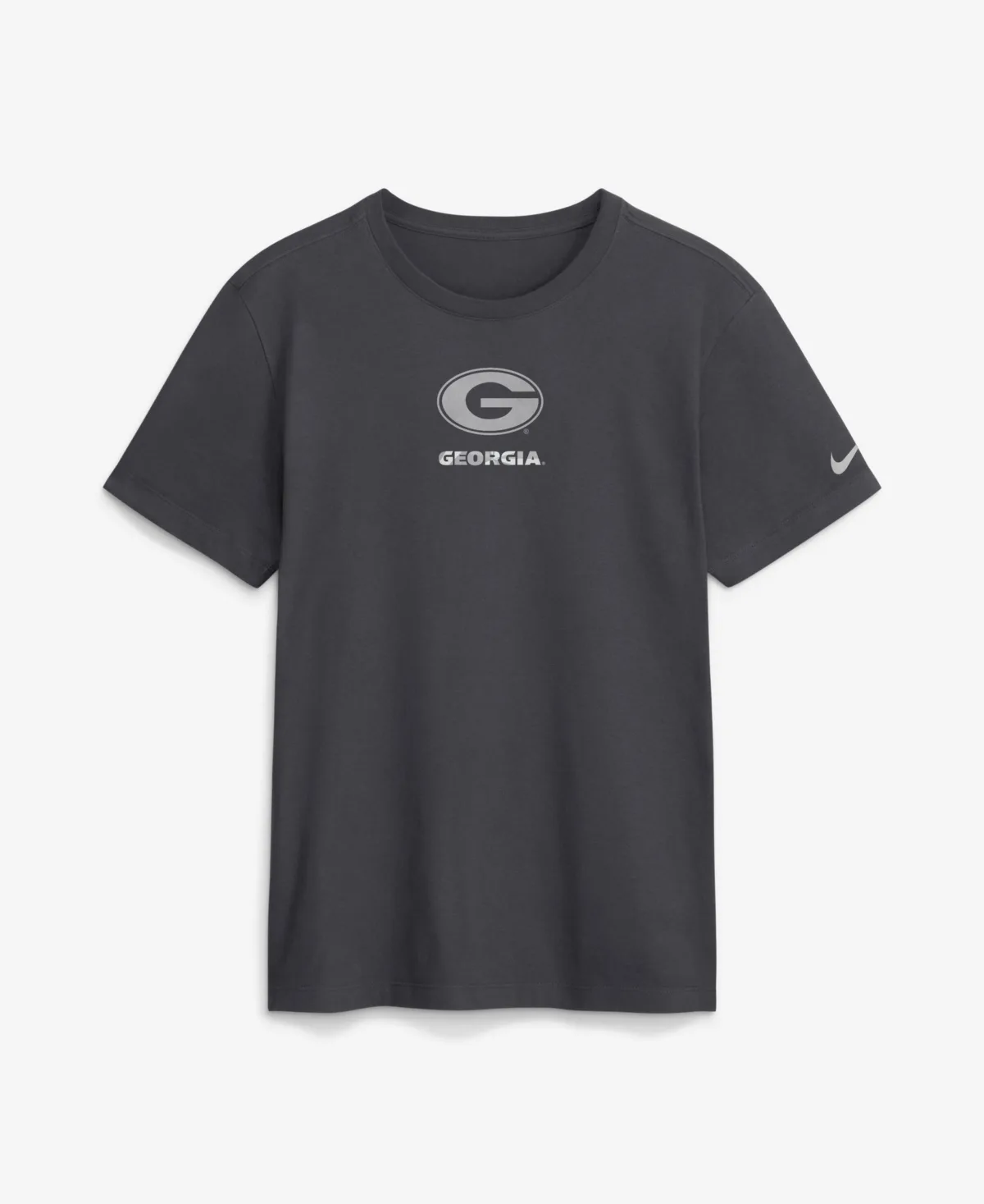 Georgia Bulldogs Pack T-Shirt