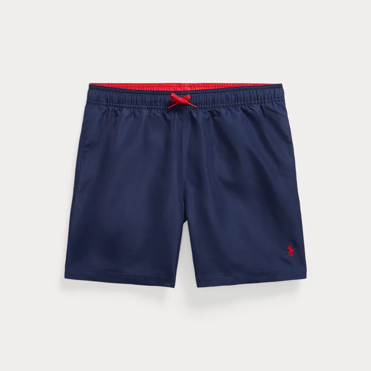 Traveller Swim Trunk by Ralph Lauren