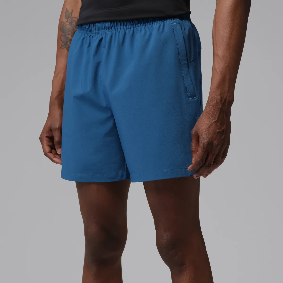 Jordan Sport Flightweight 6" Dri-FIT Shorts by Jordan