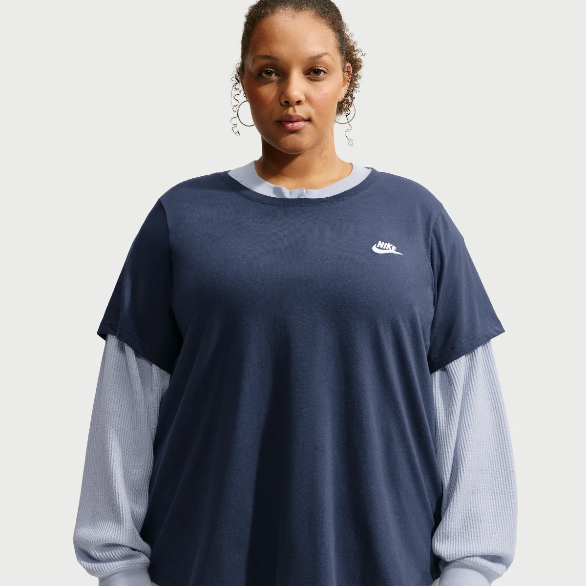 Sportswear T-Shirt by Nike